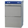 Стаканомоечная машина Hi Chief GW-640+DR+RA GW-640+DR+RA-al - фото 293909 Стаканомоечная машина Hi Chief GW-640+DR+RA GW-640+DR+RA-al - фото 293909