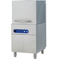 Машина посудомоечная Hi Chief DW-1000+DR+DET+RA DW-1000+DR+DET+RA-al - фото 293912 Машина посудомоечная Hi Chief DW-1000+DR+DET+RA DW-1000+DR+DET+RA-al - фото 293912