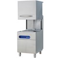 Машина посудомоечная Hi Chief DW-1000+DR+DET+RA DW-1000+DR+DET+RA-al - фото 293914 Машина посудомоечная Hi Chief DW-1000+DR+DET+RA DW-1000+DR+DET+RA-al - фото 293914