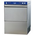 Посудомоечная машина Hi Chief DW-500+RA DW-500+RA-al - фото 293922