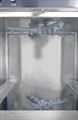 Стаканомоечная машина Hi Chief GW-640+DR+DET+RA GW-640+DR+DET+RA-al - фото 293926 Стаканомоечная машина Hi Chief GW-640+DR+DET+RA GW-640+DR+DET+RA-al - фото 293926