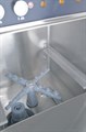 Стаканомоечная машина Hi Chief GW-640+DR+DET+RA GW-640+DR+DET+RA-al - фото 293927 Стаканомоечная машина Hi Chief GW-640+DR+DET+RA GW-640+DR+DET+RA-al - фото 293927