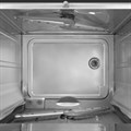 Машина посудомоечная фронтальная SMEG ECOLINE UD505DS UD505DS-al - фото 294007 Машина посудомоечная фронтальная SMEG ECOLINE UD505DS UD505DS-al - фото 294007