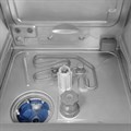 Машина посудомоечная фронтальная SMEG ECOLINE UD505DS UD505DS-al - фото 294010 Машина посудомоечная фронтальная SMEG ECOLINE UD505DS UD505DS-al - фото 294010