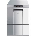 Машина посудомоечная фронтальная SMEG ECOLINE UD503DS UD503DS-al - фото 294011