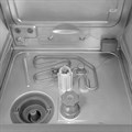 Машина посудомоечная фронтальная SMEG ECOLINE UD503DS UD503DS-al - фото 294012 Машина посудомоечная фронтальная SMEG ECOLINE UD503DS UD503DS-al - фото 294012