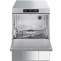 Машина посудомоечная фронтальная SMEG ECOLINE UD503DS UD503DS-al - фото 294014 Машина посудомоечная фронтальная SMEG ECOLINE UD503DS UD503DS-al - фото 294014