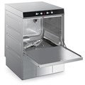 Машина посудомоечная фронтальная SMEG ECOLINE UD500DS UD500DS-al - фото 294021 Машина посудомоечная фронтальная SMEG ECOLINE UD500DS UD500DS-al - фото 294021
