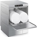 Машина посудомоечная фронтальная SMEG ECOLINE UD503D UD503D-al - фото 294027 Машина посудомоечная фронтальная SMEG ECOLINE UD503D UD503D-al - фото 294027