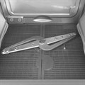 Машина посудомоечная фронтальная SMEG ECOLINE UD503D UD503D-al - фото 294028 Машина посудомоечная фронтальная SMEG ECOLINE UD503D UD503D-al - фото 294028