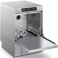Машина стаканомоечная фронтальная SMEG ECOLINE UG403DMS UG403DMS-al - фото 294044 Машина стаканомоечная фронтальная SMEG ECOLINE UG403DMS UG403DMS-al - фото 294044