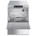 Машина посудомоечная фронтальная SMEG ECOLINE UD505D UD505D-al - фото 294056 Машина посудомоечная фронтальная SMEG ECOLINE UD505D UD505D-al - фото 294056