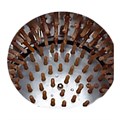 Перосъемная машина Roal Meat SY-50 (675х632х990мм; 220В; 1,1кВт; 50кг; 2-3 тушки цикл) Перосъемная машина R - фото 294072 Перосъемная машина Roal Meat SY-50 (675х632х990мм; 220В; 1,1кВт; 50кг; 2-3 тушки цикл) Перосъемная машина R - фото 294072