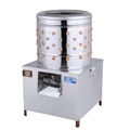 Перосъемная машина Roal Meat SY-50 (675х632х990мм; 220В; 1,1кВт; 50кг; 2-3 тушки цикл) Перосъемная машина R - фото 294073 Перосъемная машина Roal Meat SY-50 (675х632х990мм; 220В; 1,1кВт; 50кг; 2-3 тушки цикл) Перосъемная машина R - фото 294073