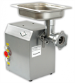 Мясорубка настольная МИМ-80 Торгмаш Барановичи (450х300х580мм, 80кг/ч, 0,81кВт, 220В) МИМ-80-al - фото 294123 Мясорубка настольная МИМ-80 Торгмаш Барановичи (450х300х580мм, 80кг/ч, 0,81кВт, 220В) МИМ-80-al - фото 294123