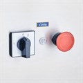 Мясорубка настольная МЭП-300Н-01(570х531,5х428 мм, 300 кг/ч,1,1 кВт, 400 В) 41000019457-al - фото 294132 Мясорубка настольная МЭП-300Н-01(570х531,5х428 мм, 300 кг/ч,1,1 кВт, 400 В) 41000019457-al - фото 294132