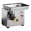 Мясорубка KT LM-82/P UNGER LM-82/P UNGER-al - фото 294138