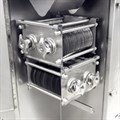 Слайсер нарезки на соломку Roal Meat RM25(670×670×900; 2,2кВт; 380В) Слайсер нарезки на с - фото 294153 Слайсер нарезки на соломку Roal Meat RM25(670×670×900; 2,2кВт; 380В) Слайсер нарезки на с - фото 294153