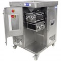 Слайсер нарезки на соломку Roal Meat RM25(670×670×900; 2,2кВт; 380В) Слайсер нарезки на с - фото 294154 Слайсер нарезки на соломку Roal Meat RM25(670×670×900; 2,2кВт; 380В) Слайсер нарезки на с - фото 294154