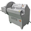 Шпигорезка ломтерезка Roal Meat RM200(2400х820×6001280; 3кВт; 380В) Шпигорезка ломтерезк - фото 294171 Шпигорезка ломтерезка Roal Meat RM200(2400х820×6001280; 3кВт; 380В) Шпигорезка ломтерезк - фото 294171