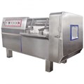 Шпигорезка Roal Meat QDJ 350 с цифровым управлением Шпигорезка Roal Meat - фото 294181 Шпигорезка Roal Meat QDJ 350 с цифровым управлением Шпигорезка Roal Meat - фото 294181