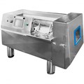 Шпигорезка Roal Meat QDJ 350 с цифровым управлением Шпигорезка Roal Meat - фото 294184 Шпигорезка Roal Meat QDJ 350 с цифровым управлением Шпигорезка Roal Meat - фото 294184
