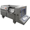 Шпигорезка Roal Meat QT-550 (нарезка на кубик 5х5мм) QT-550-al - фото 294188 Шпигорезка Roal Meat QT-550 (нарезка на кубик 5х5мм) QT-550-al - фото 294188