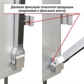 Пила ленточная для мяса Roal Meat J400B Пила ленточная для м - фото 294297 Пила ленточная для мяса Roal Meat J400B Пила ленточная для м - фото 294297