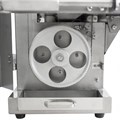 Пила ленточная для мяса Roal Meat F210A F210A/F1650A-al - фото 294300 Пила ленточная для мяса Roal Meat F210A F210A/F1650A-al - фото 294300