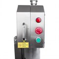 Пила ленточная для мяса Roal Meat F210A F210A/F1650A-al - фото 294301 Пила ленточная для мяса Roal Meat F210A F210A/F1650A-al - фото 294301