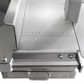 Пила ленточная для мяса Roal Meat F210A F210A/F1650A-al - фото 294303 Пила ленточная для мяса Roal Meat F210A F210A/F1650A-al - фото 294303