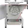 Пила ленточная для мяса Roal Meat J400B Пила ленточная для м - фото 294336 Пила ленточная для мяса Roal Meat J400B Пила ленточная для м - фото 294336