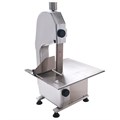 Пила для резки мяса ROAL JKB-1650 JKB-1650-al - фото 294351