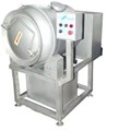 Массажер вакуумный GRZK-500 (кнопки) (1580х1115х1850 мм, 1,1 кВт, 380 В) GRZK-500-al - фото 294408 Массажер вакуумный GRZK-500 (кнопки) (1580х1115х1850 мм, 1,1 кВт, 380 В) GRZK-500-al - фото 294408