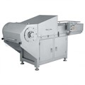 Блокорезка роторного типа Roal Meat GD-4000 (2400x1070x1180), 380В, 11 кВт GD-4000-al - фото 294415