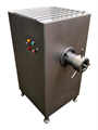 Волчок RoalMeat GD-120 (960х550х1080), 7,5 кВт, 1000 кг/ч) GD-120-al - фото 294421 Волчок RoalMeat GD-120 (960х550х1080), 7,5 кВт, 1000 кг/ч) GD-120-al - фото 294421