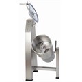 Куттер ROBOT COUPE R45 53331C-al - фото 294470 Куттер ROBOT COUPE R45 53331C-al - фото 294470