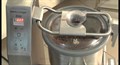 Куттер ROBOT COUPE R30 на колесах 52331C-al - фото 294477 Куттер ROBOT COUPE R30 на колесах 52331C-al - фото 294477