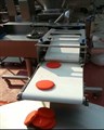 Шприц HMR RW-100 приставка для котлет и мясных шариков Шприц HMR RW-100 при - фото 294555 Шприц HMR RW-100 приставка для котлет и мясных шариков Шприц HMR RW-100 при - фото 294555