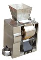 Формующий узел пельменного аппарата Roal Meat QT-100 №3 (полумесяц, ребр. края, 5х2,7см, 12-14гр) Формующий узел пельм - фото 294590 Формующий узел пельменного аппарата Roal Meat QT-100 №3 (полумесяц, ребр. края, 5х2,7см, 12-14гр) Формующий узел пельм - фото 294590
