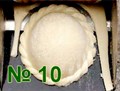 Формующий узел пельменного аппарата Roal Meat QT-100 №3 (полумесяц, ребр. края, 5х2,7см, 12-14гр) Формующий узел пельм - фото 294595 Формующий узел пельменного аппарата Roal Meat QT-100 №3 (полумесяц, ребр. края, 5х2,7см, 12-14гр) Формующий узел пельм - фото 294595