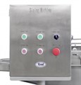 Аппарат для льезонирования Roal Meat QT200-II QT200-II-al - фото 294598 Аппарат для льезонирования Roal Meat QT200-II QT200-II-al - фото 294598