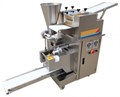 Аппарат пельменный Roal Meat QT-150 без формующего узла QT-150-al - фото 294606