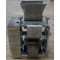 Голова формующая HMR JGT-60 JGT-60-al - фото 294657