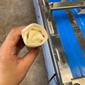 Линия производства блинных изделий с начинкой Roal Meat RM2000 (7000х700х1900мм,720кг,380В,40кВт) RM2000-al - фото 294660 Линия производства блинных изделий с начинкой Roal Meat RM2000 (7000х700х1900мм,720кг,380В,40кВт) RM2000-al - фото 294660