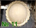 Формующий узел пельменного аппарата Roal Meat QT-100 №3 (полумесяц, ребр. края, 5х2,7см, 12-14гр) Формующий узел пельм - фото 294663 Формующий узел пельменного аппарата Roal Meat QT-100 №3 (полумесяц, ребр. края, 5х2,7см, 12-14гр) Формующий узел пельм - фото 294663