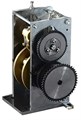Формующий узел пельменного аппарата Roal Meat QT-100 №3 (полумесяц, ребр. края, 5х2,7см, 12-14гр) Формующий узел пельм - фото 294664 Формующий узел пельменного аппарата Roal Meat QT-100 №3 (полумесяц, ребр. края, 5х2,7см, 12-14гр) Формующий узел пельм - фото 294664