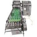 Блинный аппарат Roal Meat SD28-38 Блинный аппарат Roal - фото 294693 Блинный аппарат Roal Meat SD28-38 Блинный аппарат Roal - фото 294693