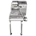 Блинный аппарат Roal Meat SD28-38 Блинный аппарат Roal - фото 294699 Блинный аппарат Roal Meat SD28-38 Блинный аппарат Roal - фото 294699