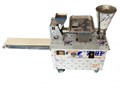 Аппарат пельменный Roal Meat QT-80V вариатор, без формующего узла QT-80V-al - фото 294704